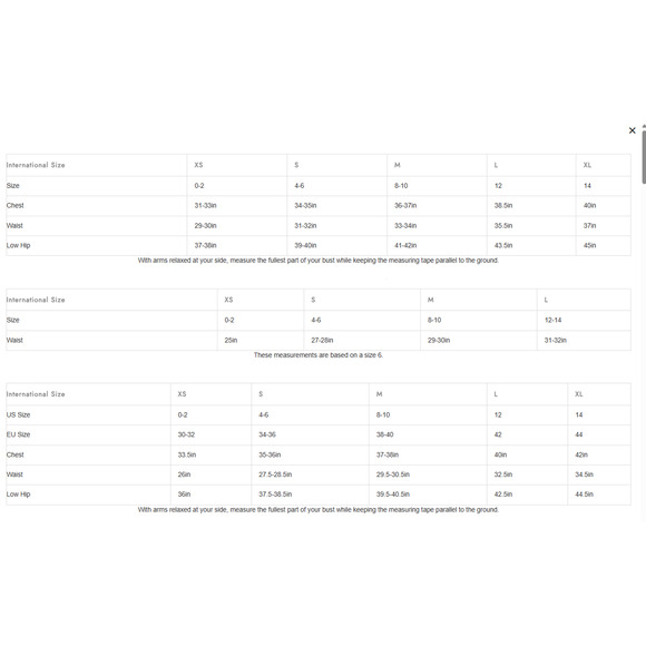 Nili Lotan N.L. Issue Black Jogger Pants Size 0 - 28" Waist, 27" Inseam - Zipper - Picture 11 of 11